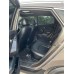 2011 ລົດຂາຍ Hyundai ix35
